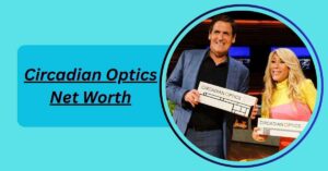 circadian-optics-networth