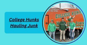 college-hunks-hauling-junk-net-worth