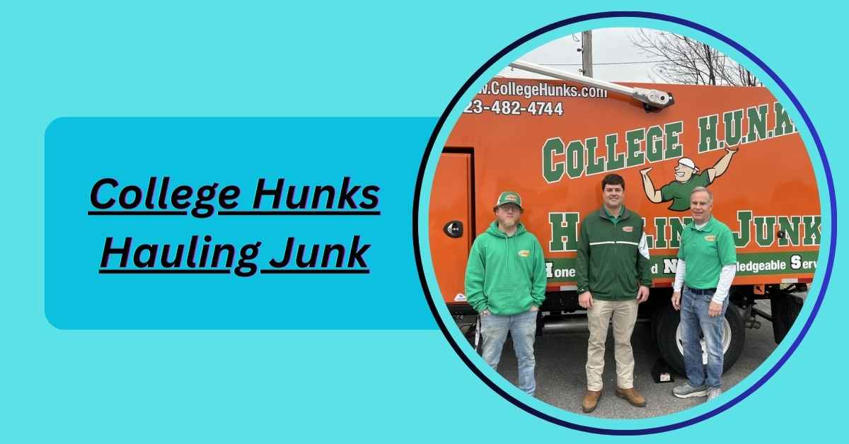 college-hunks-hauling-junk-net-worth