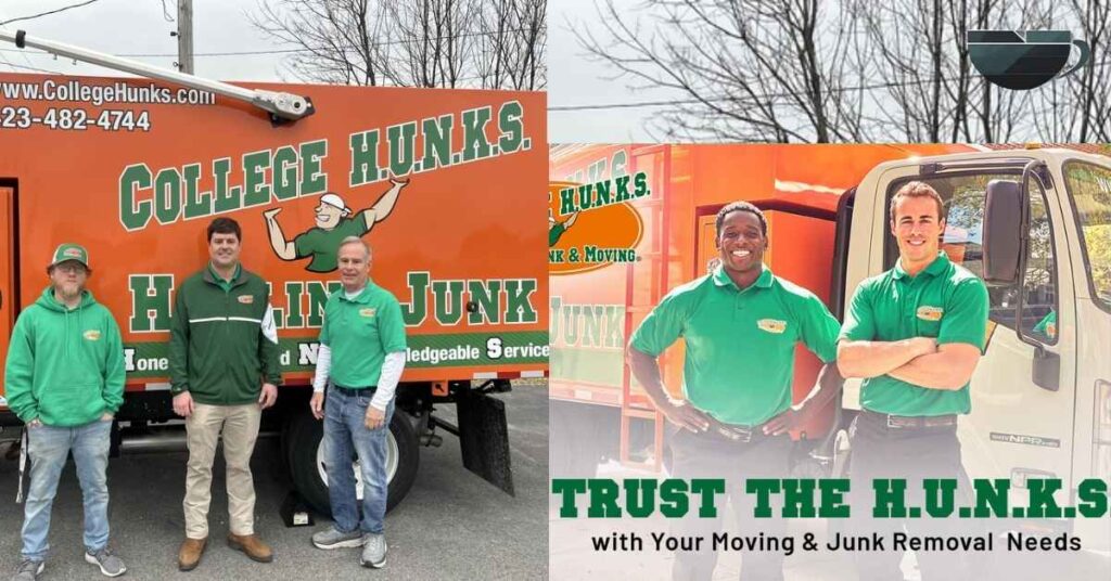 college-hunks-hauling-junk-nick-friedman-and-omar-soliman