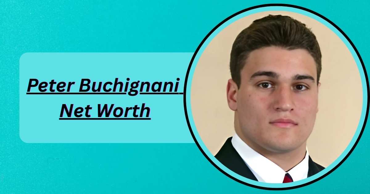 peter-buchignani-net-worth