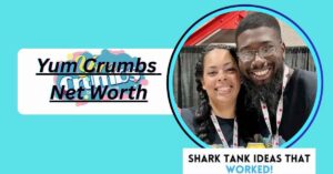 yum-crumbs-delson-and-amanda-jeanvilma