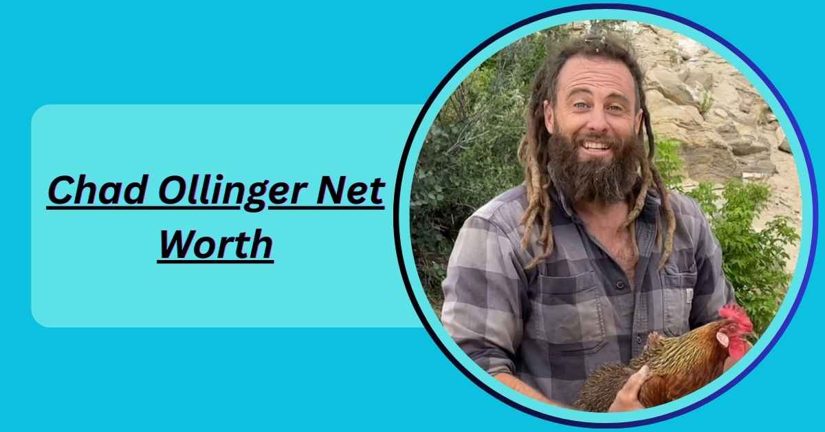 chad-ollinger-net-worth