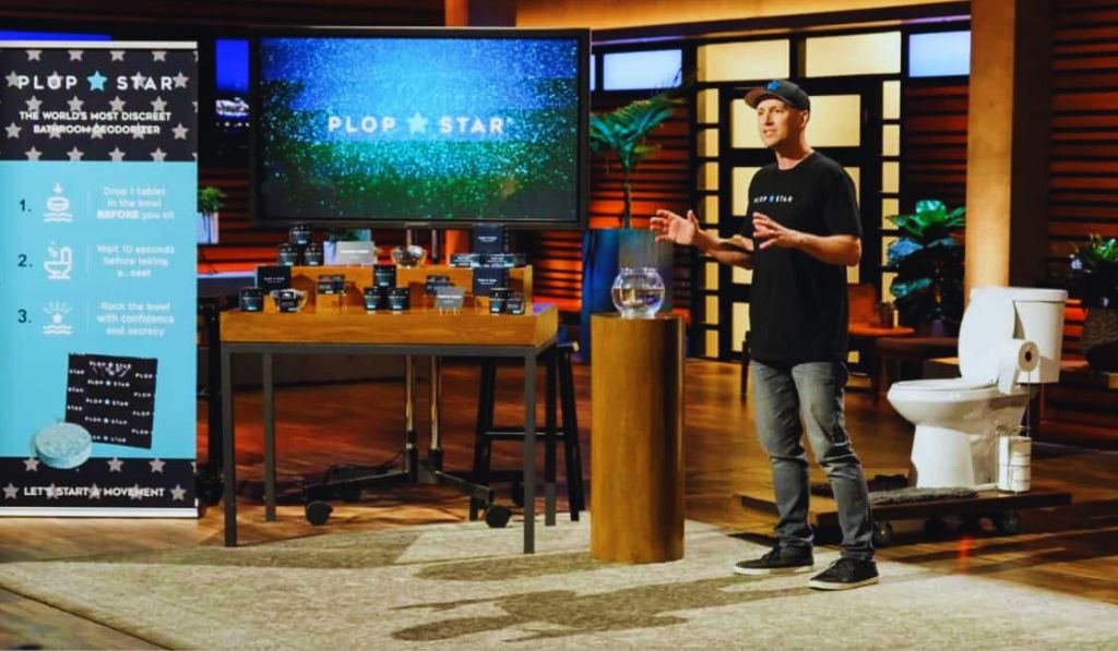 Plop Star Net Worth Soars to $2 Million Complete 2025 Business Update After Shark Tank Success