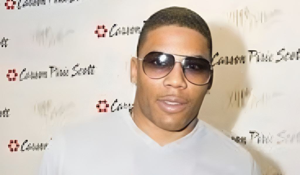 Nelly