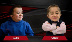 Do alec and kaleb get paid for commercials: What You Need to Know