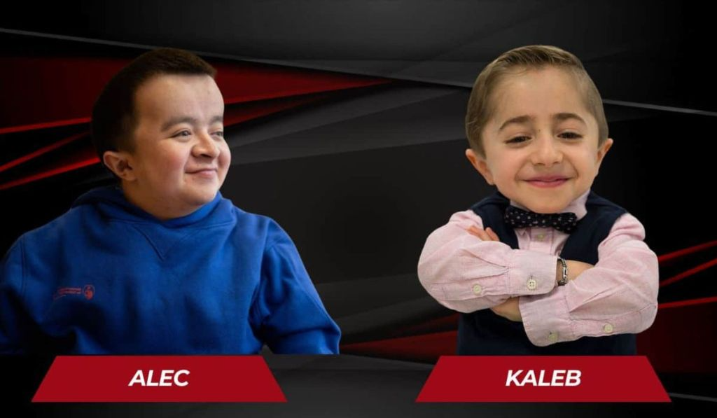Do alec and kaleb get paid for commercials: What You Need to Know