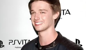 Asher Sky Waite Life Beyond Hollywood Fame