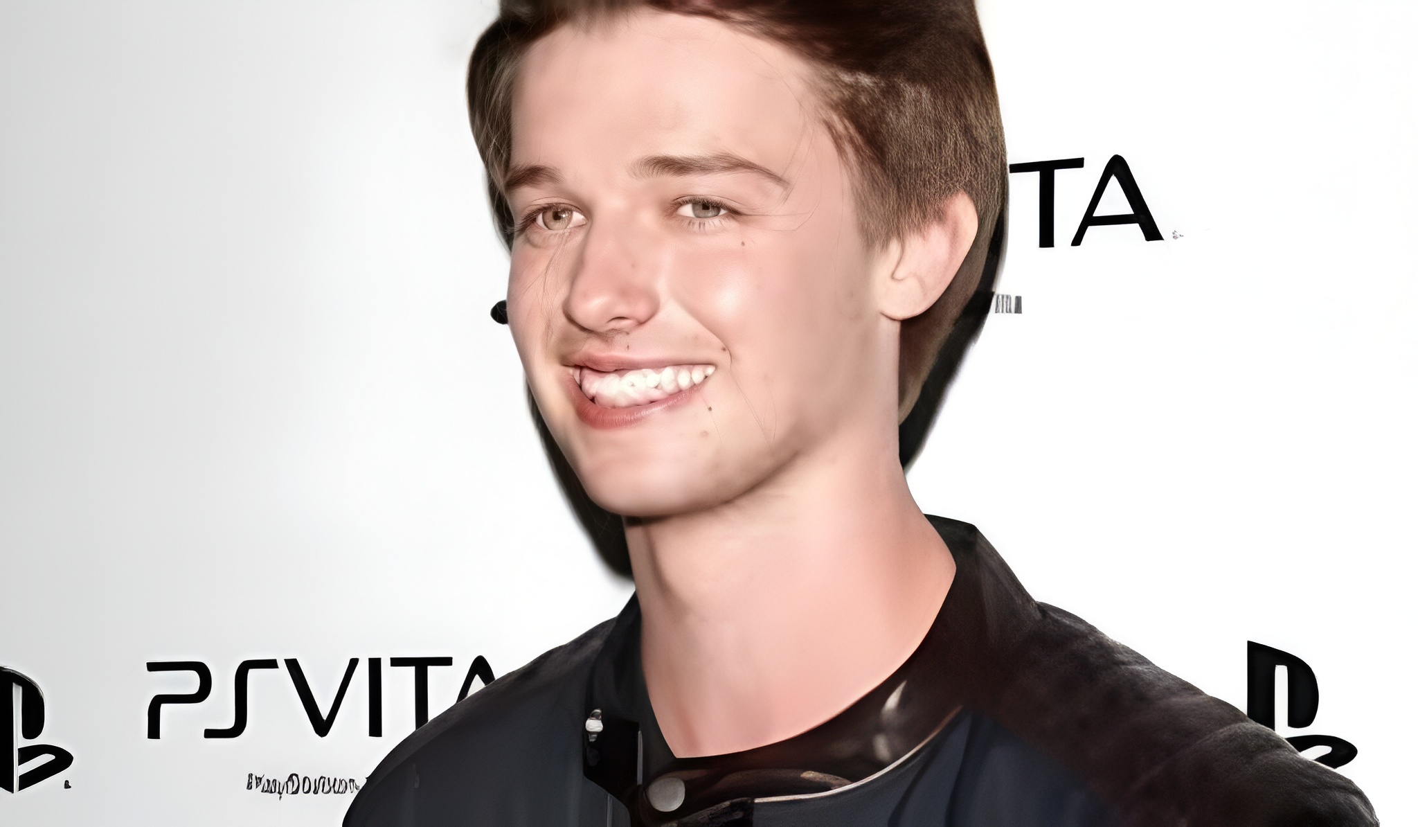 Asher Sky Waite Life Beyond Hollywood Fame