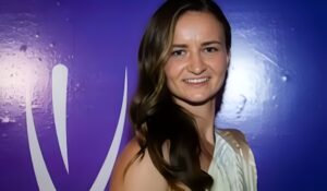Krejcikova Husband The Truth About Her Relationship Status