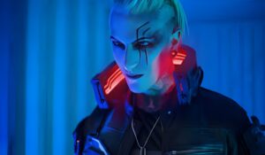 Who Is Chris Motionless Wife Facts About His Personal Life