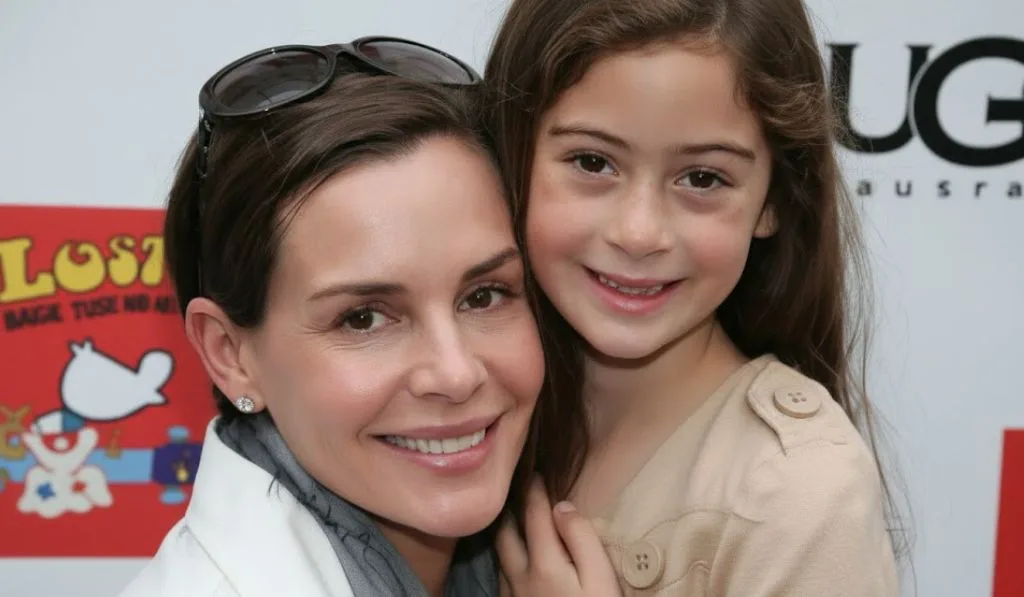 Charlotte Emily Sloane