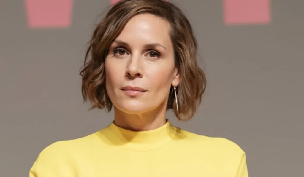 Charlotte Emily Sloane