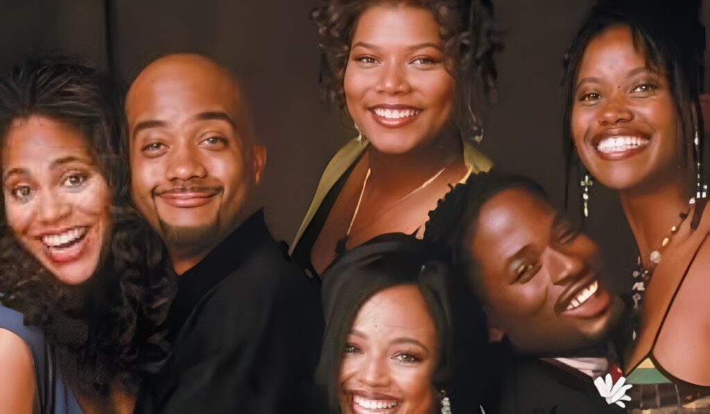 Current Life of Nicole Simone Henton