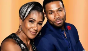 Daylen Ali Carolina The Private Life Behind Hollywood's SpotlightDaylen Ali Carolina The Private Life Behind Hollywood's Spotlight