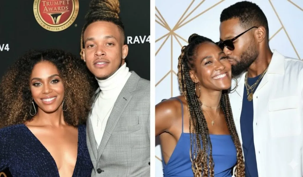 Daylen's Siblings and Extended Family