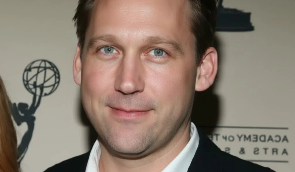 Educational Journey of Sandy Corzine