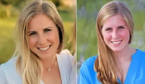 Elizabeth Bowes Gregory