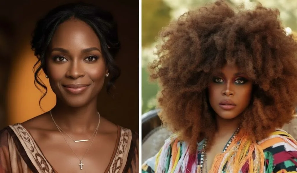 Kolleen Maria Gipson