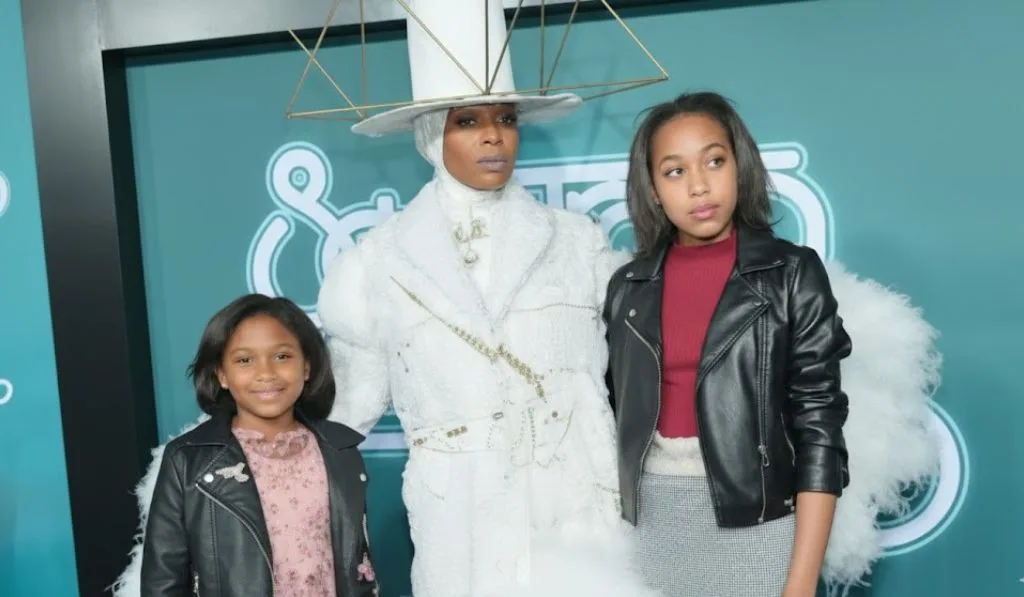 Kolleen Maria Gipson