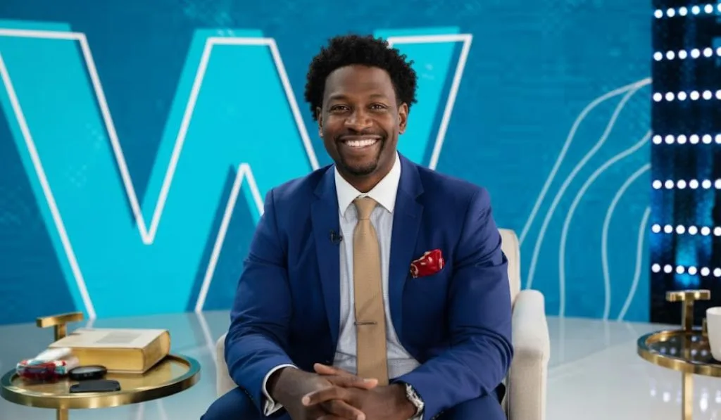 Lorenzo Sewell Net Worth