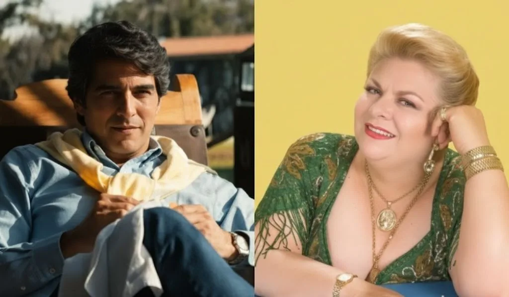 Miguel Gerardo Viveros