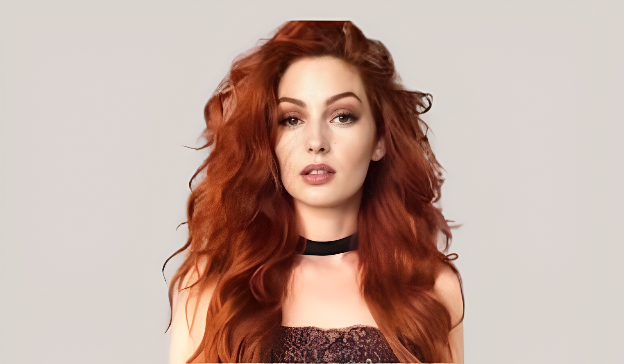 Nicole Simone Henton