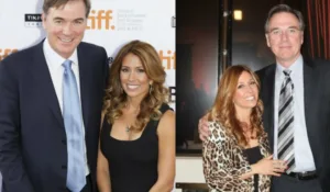 Tara Beane The Woman Behind Baseball's Moneyball Legend