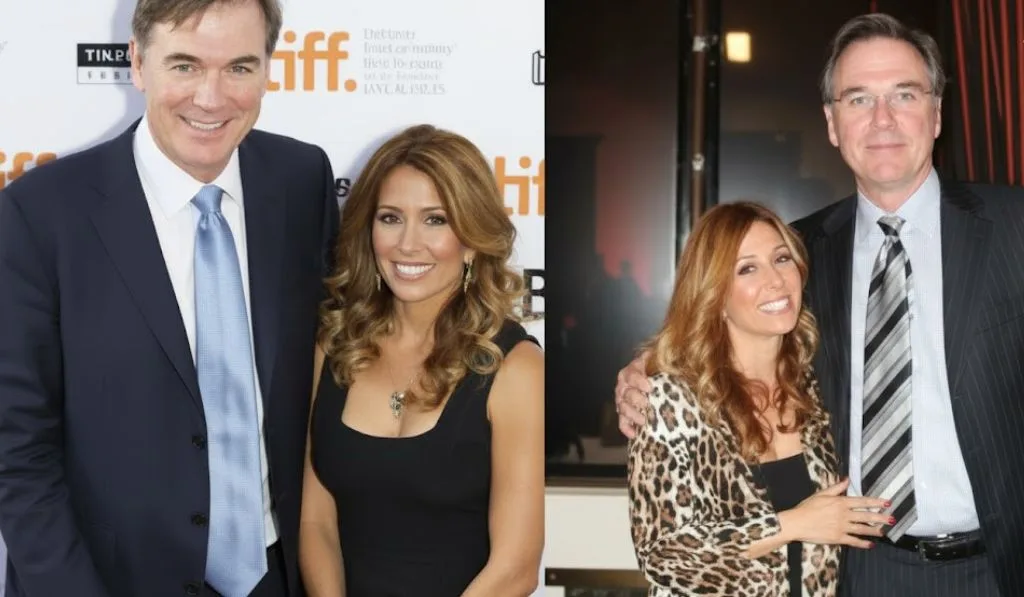 Tara Beane The Woman Behind Baseball's Moneyball Legend