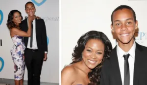 William Givens Jensen: From Tennis Courts to Film Sets