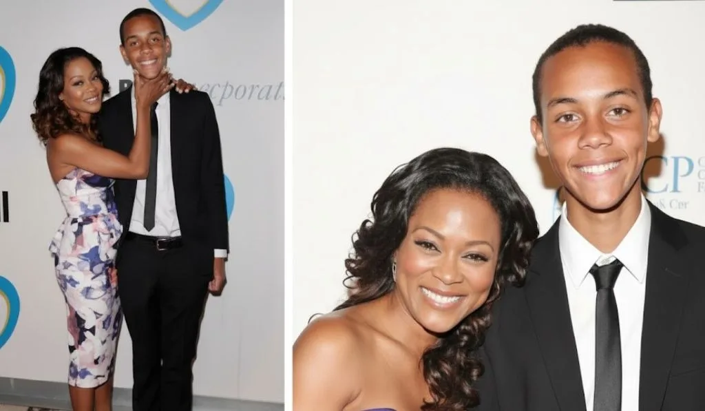 William Givens Jensen: From Tennis Courts to Film Sets