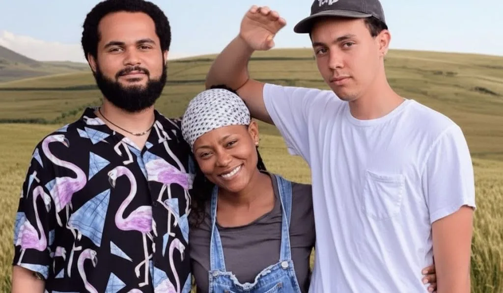 William Givens Jensen