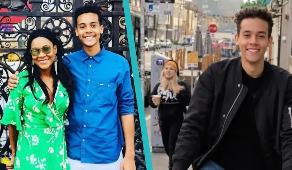 Personality of William Givens Jensen
