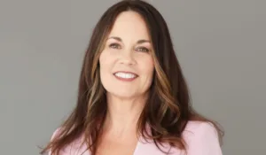 Beth Shuey Life Beyond the NFL Spotl