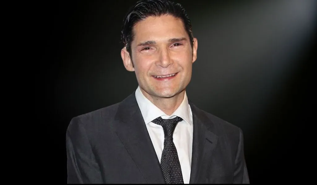 Corey Feldman Net Worth From Teen Idol to Financial Struggles