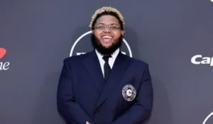 Druski Height Complete Biography & Profile