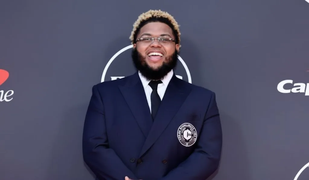 Druski Height Complete Biography & Profile