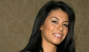 Eliza Shaffy The Untold Story of Resilience Beyond Fame