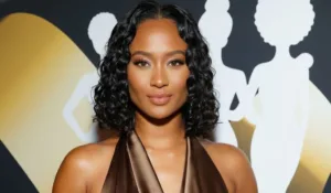 Kayla Nicole Net Worth Full Financial Breakdown