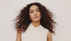 Olivia Dean Height Complete Bio, Career Journey & Personal Stats