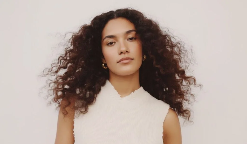 Olivia Dean Height Complete Bio, Career Journey & Personal Stats