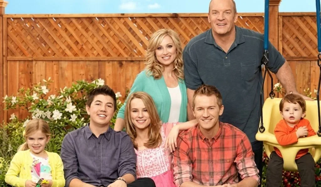 Sedona Harlan Kramer