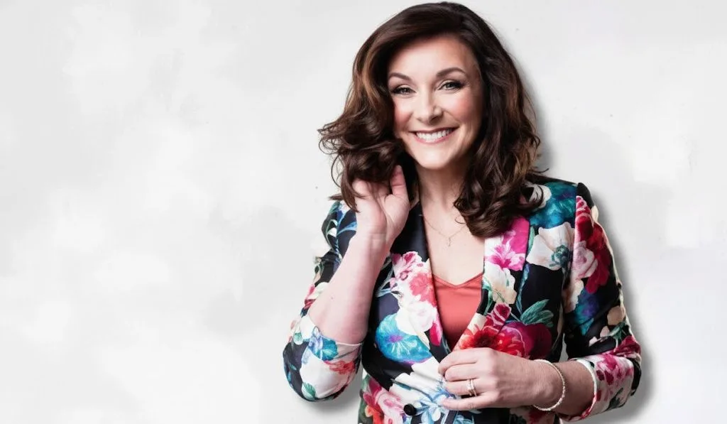 Shirley Ballas Net Worth The Queen of Latin's Fortune