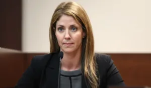 Wendi Adelson Net Worth Complete Financial Profile