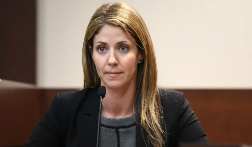 Wendi Adelson Net Worth Complete Financial Profile