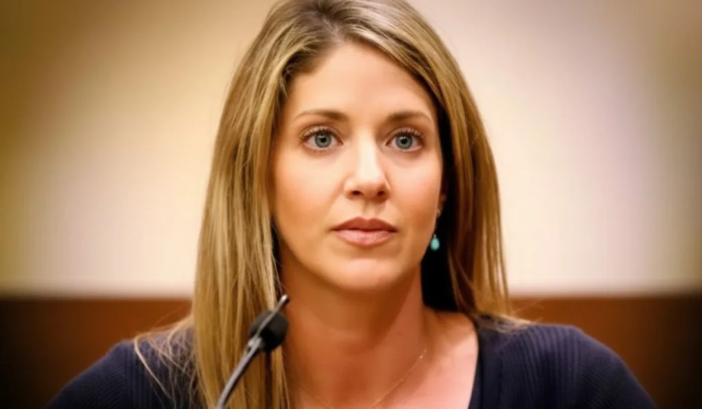 Wendi Adelson Net Worth